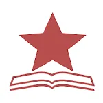 LIBRARO - Esperantaj Libroj icon