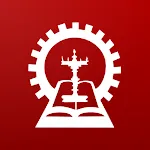 Technocrats Group icon