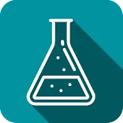 Science in English Class 10 icon