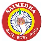 SAIMEDHA ECET icon