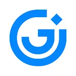 Gan Jing Browser icon