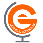 GURUKUL EDUCATION icon
