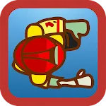 Zombie Quest icon