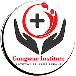 Gangwar Institute icon
