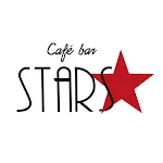 Stars Bar Rivas icon