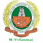 M Velanmai icon