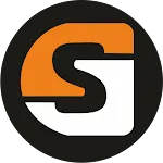 GYANSHALA icon