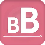 Big Font : Change Font Size icon