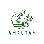 Amrutam Ayurveda