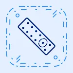 Master Remote Control for GTPL icon