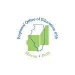 Macon-Piatt ROE 39, IL icon