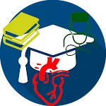 Nursing Modules icon
