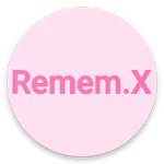 RememberX - KanColle Launch icon