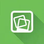Gallery icon
