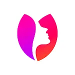 Ulily icon