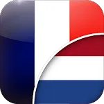French-Dutch Translator icon