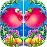 Find Difference : Puzzle Game icon