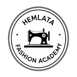 Hemlata Fashion Academy icon