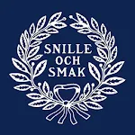 SAOL icon