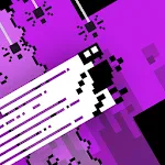 One Dash - Endless Tap Tap Das icon