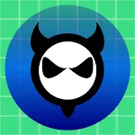 SshDaemon icon