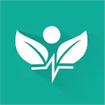 Habitude: Productive Habits icon
