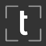 TM GateAgent icon