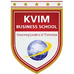 KVIM icon