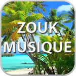 Zouk Musique icon