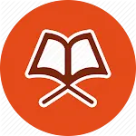 Dr Israr Ahmed Quran Tafseer B icon