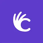 Cboard AAC icon