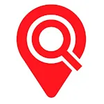 Local App icon