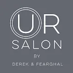 Our Salon icon