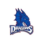 Dunseith Public School icon