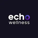 echo wellness - Sound, Sleep icon