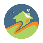 Digital Grampanchayat icon