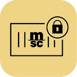 OneVision Seal icon