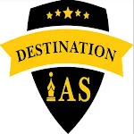 Destination icon