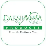 Dakshaveena icon
