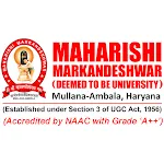 MM-UMS icon