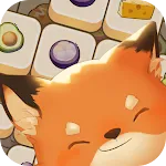Snack Triple Match icon