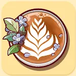 Good Coffee, Great Coffee icon