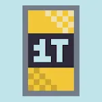 Pazaak Den: Online Card Fun! icon