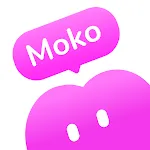 Moko Live icon