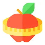 Nutrition Course icon