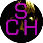 Spirit Camera Hunter icon