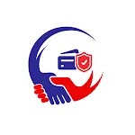 VICARD icon