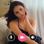 Erosa - Live video chat icon