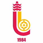 LDCCB mBanking icon