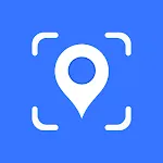Stop Tracking My Device icon